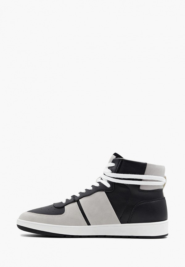 Call It Spring Кеды - KOSARA - фото 6