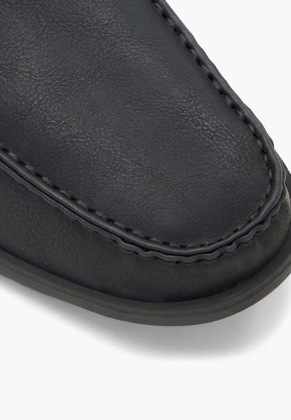 Call It Spring Лоферы - MYLON2 - фото 2