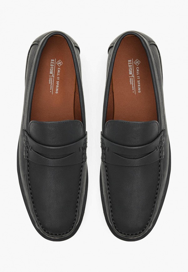 Call It Spring Лоферы - MYLON2 - фото 3