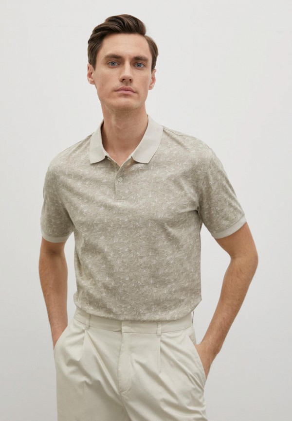 Finn Flare Поло - фото 1