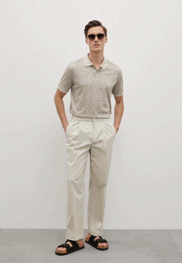 Finn Flare Поло - фото 2