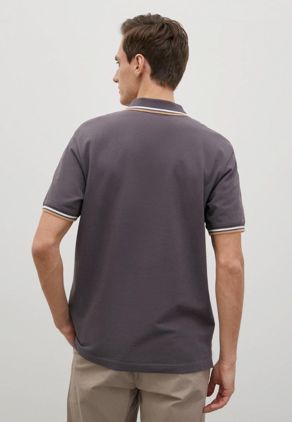 Finn Flare Поло - фото 3