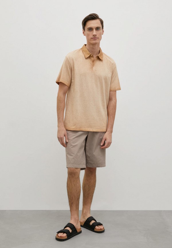 Finn Flare Поло - фото 2