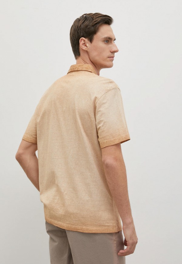 Finn Flare Поло - фото 3