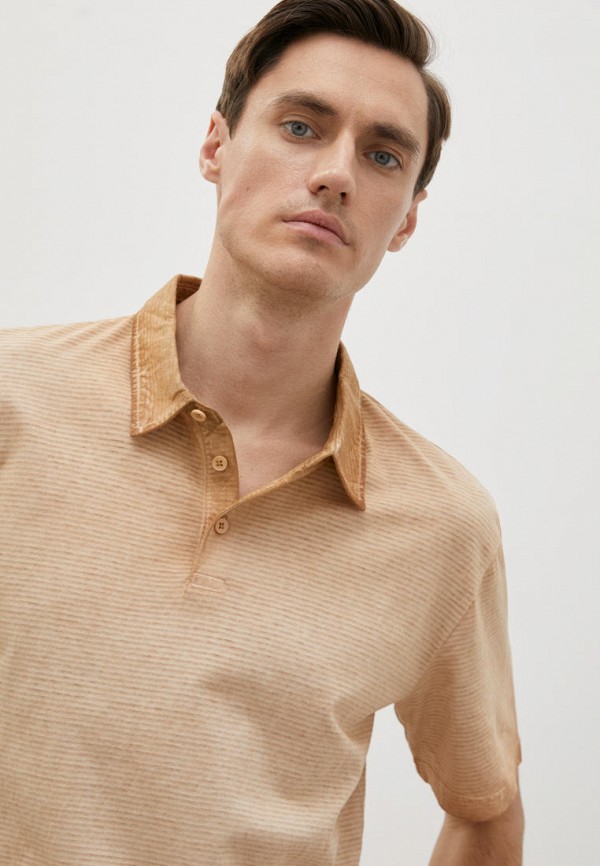 Finn Flare Поло - фото 5