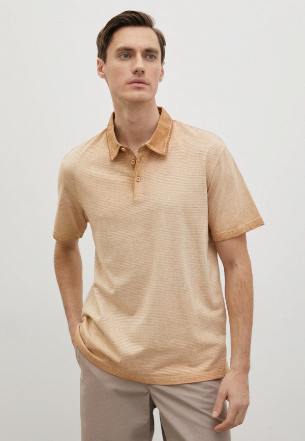 Finn Flare Поло - фото 1