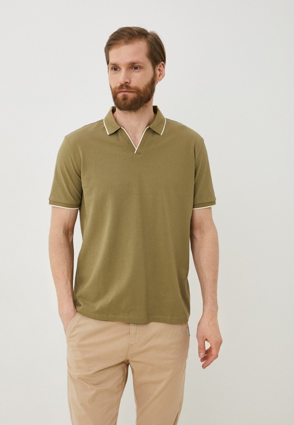 Neohit Поло - фото 1