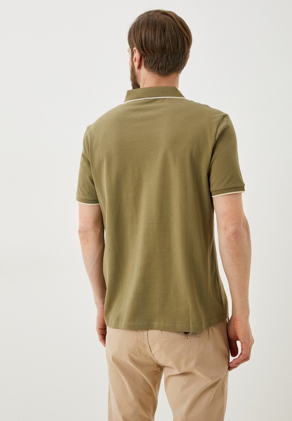 Neohit Поло - фото 2