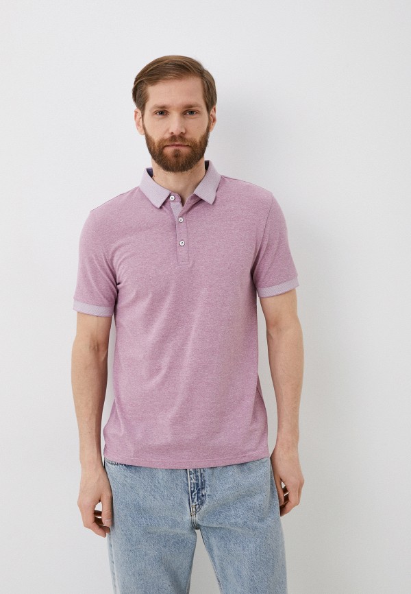 Neohit Поло - фото 1