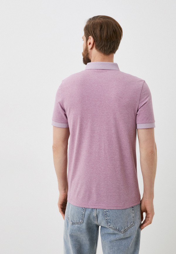 Neohit Поло - фото 2