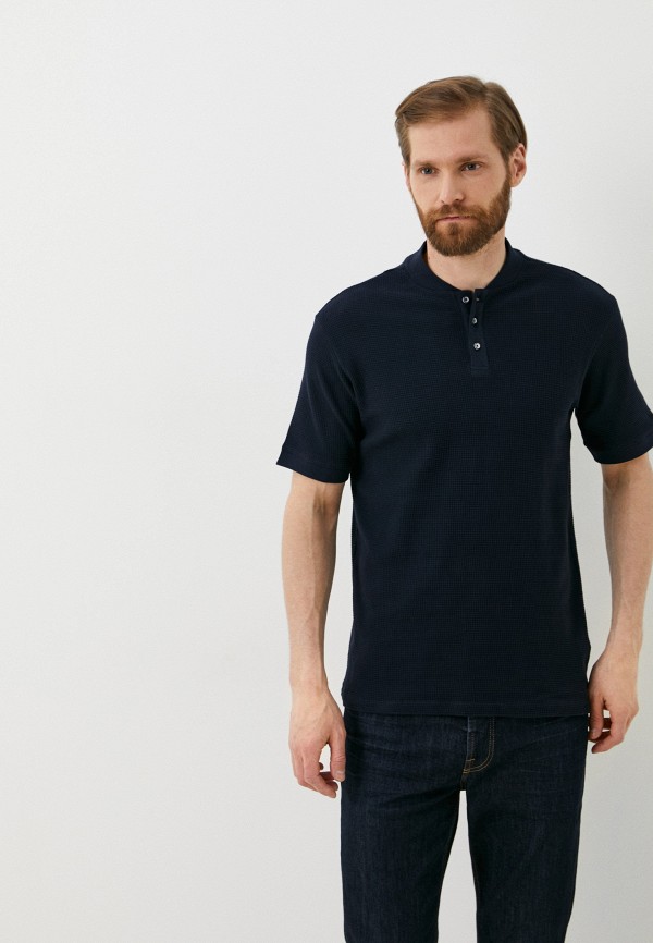 Neohit Поло - фото 1