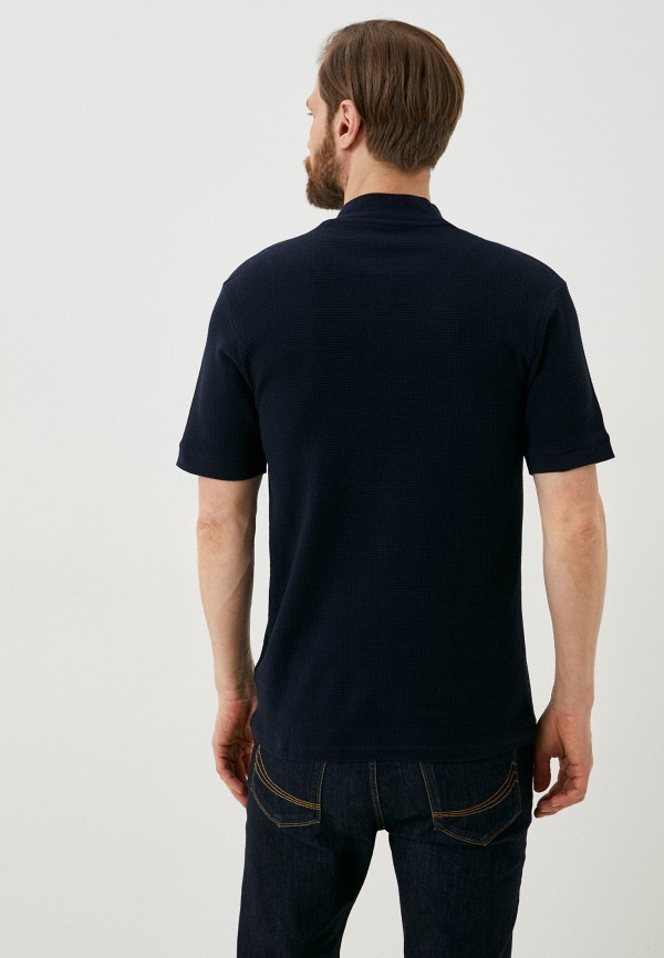 Neohit Поло - фото 2