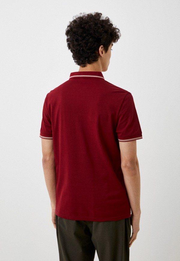 Neohit Поло - фото 2