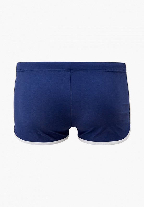 Emdi Плавки - фото 2