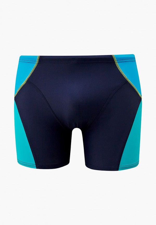 Emdi Плавки - фото 1