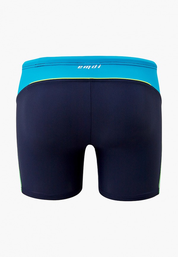 Emdi Плавки - фото 2