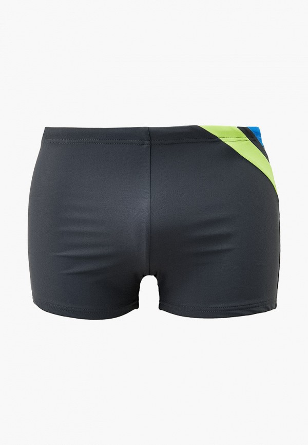 Emdi Плавки - фото 1