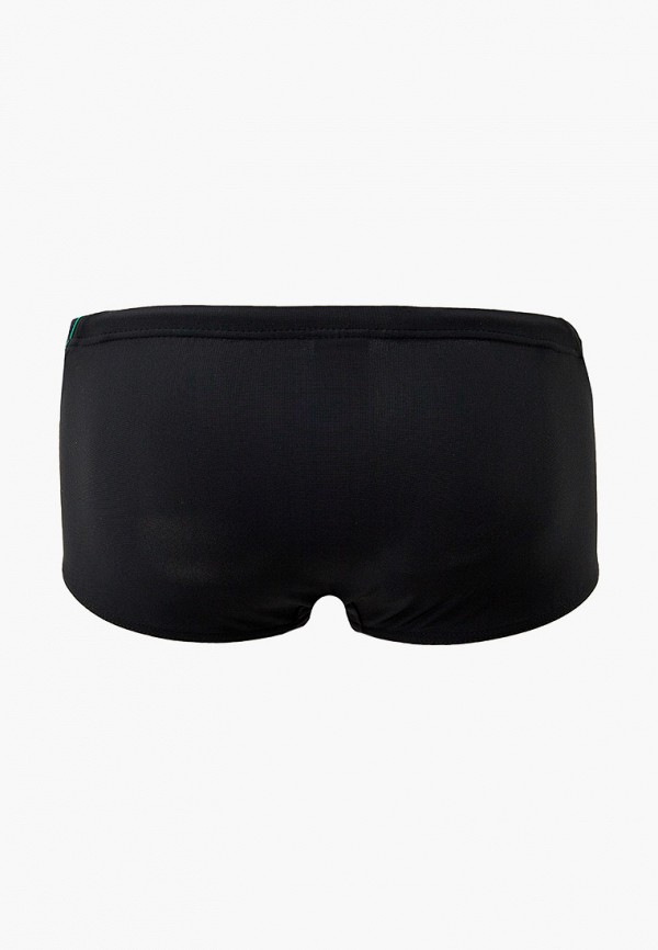 Emdi Плавки - фото 2