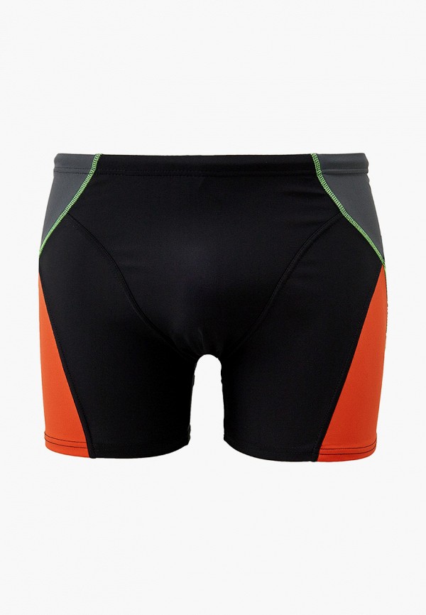 Emdi Плавки - фото 1