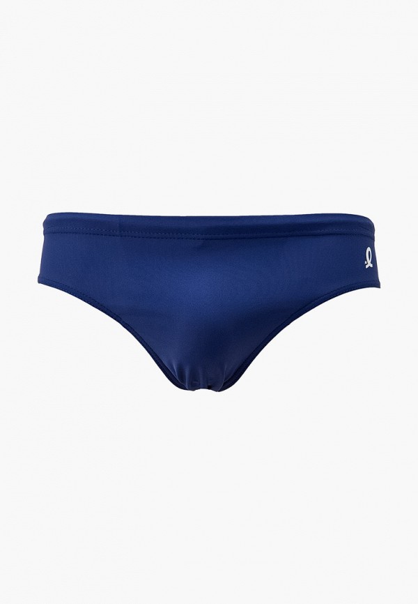 Emdi Плавки - фото 1