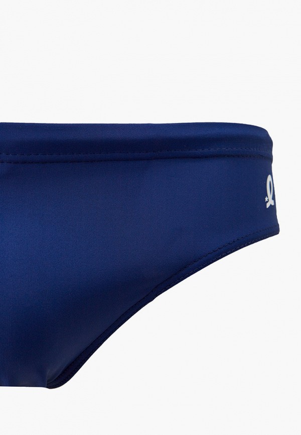 Emdi Плавки - фото 2