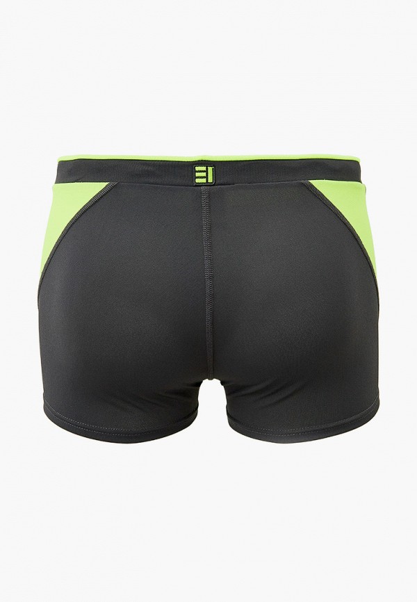 Emdi Плавки - фото 2