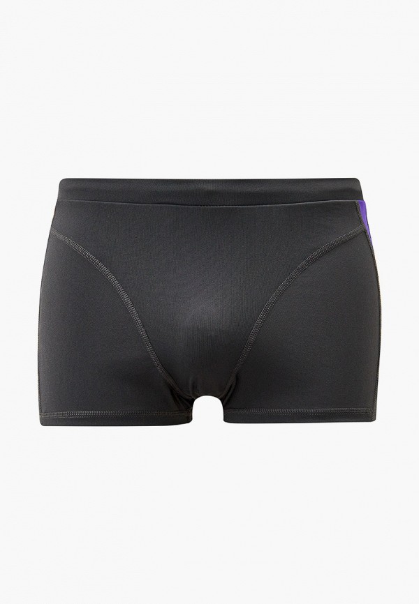 Emdi Плавки - фото 1