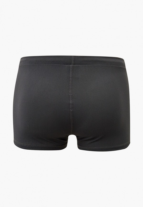 Emdi Плавки - фото 2