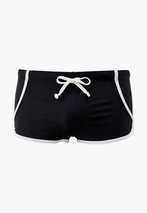 Emdi Плавки - фото 1