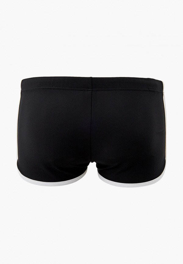 Emdi Плавки - фото 2