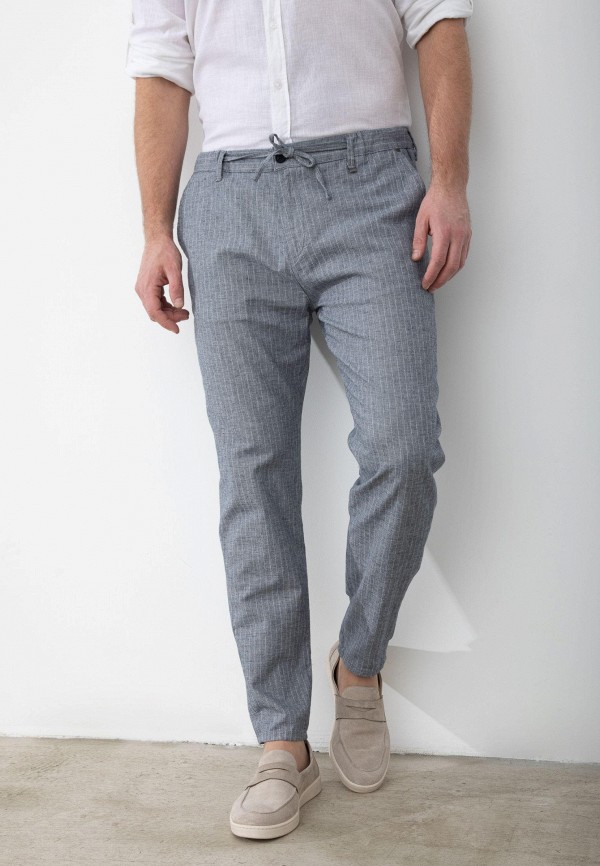 Luxor By Ramo Брюки -  - фото 1