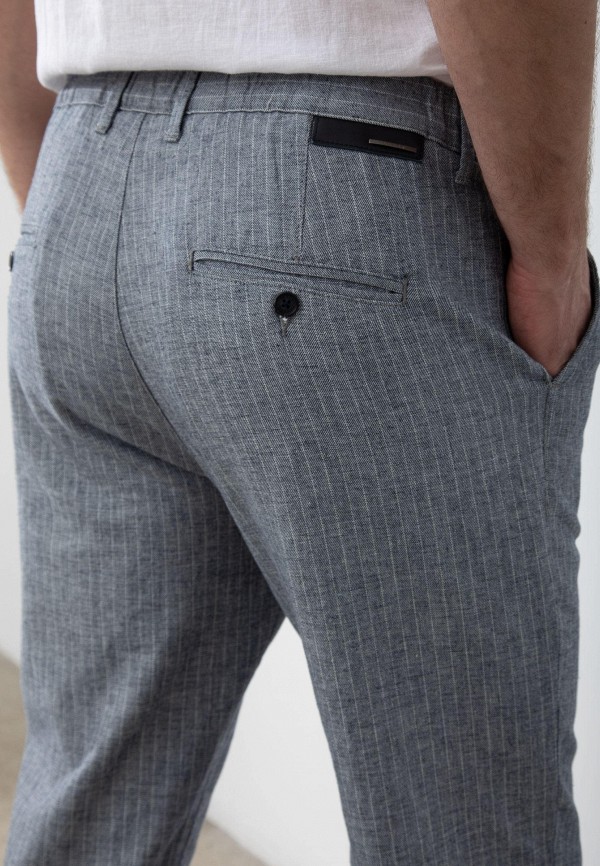 Luxor By Ramo Брюки -  - фото 5