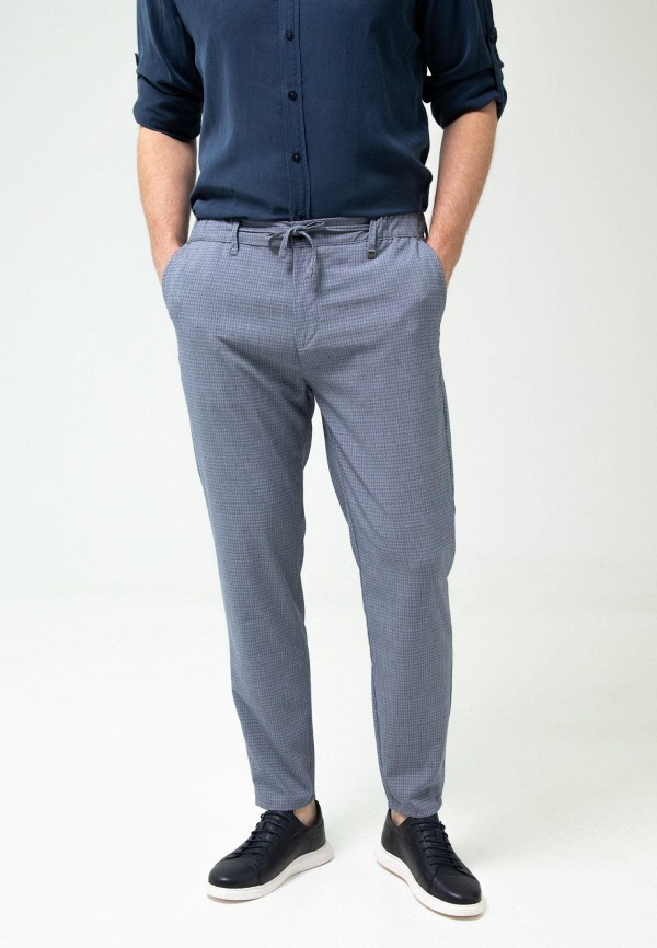 Luxor By Ramo Брюки -  - фото 1