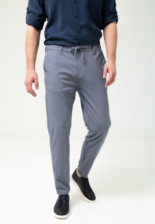 Luxor By Ramo Брюки -  - фото 4