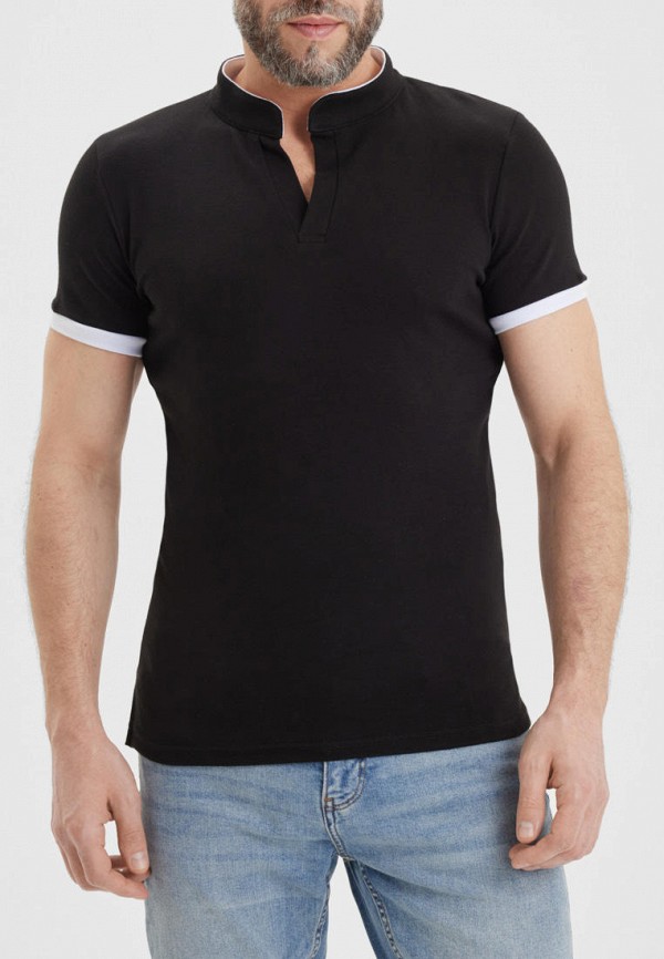 Envylab Футболка - фото 1