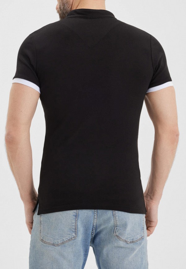 Envylab Футболка - фото 3