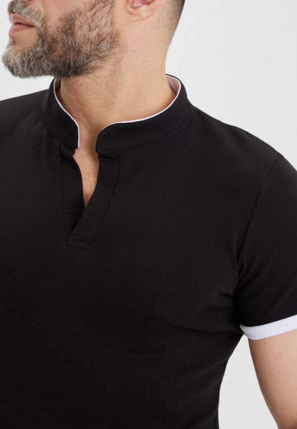 Envylab Футболка - фото 4