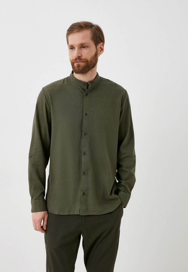 Cleo Рубашка - фото 1