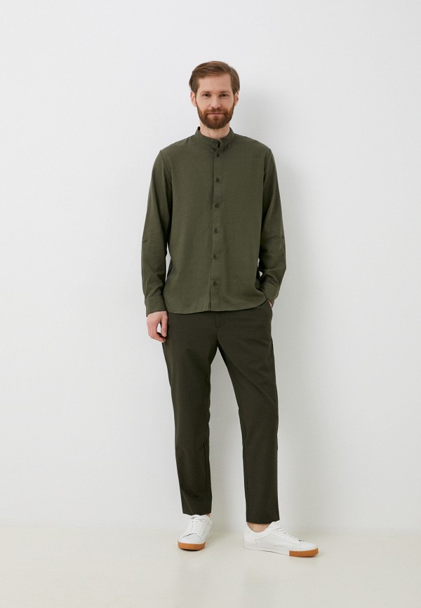 Cleo Рубашка - фото 2