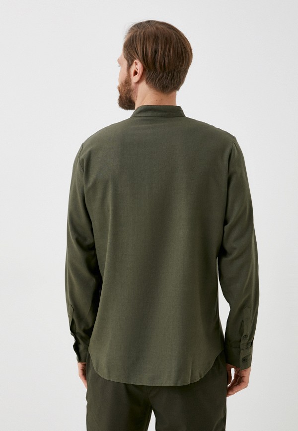 Cleo Рубашка - фото 3