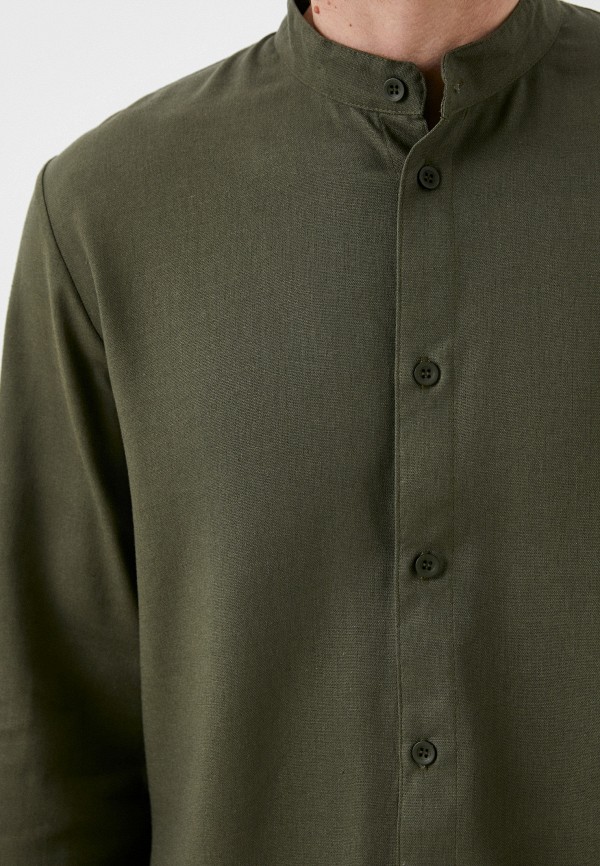 Cleo Рубашка - фото 4