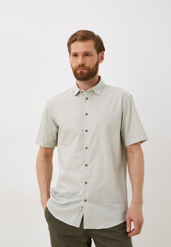 20Line Рубашка - фото 1