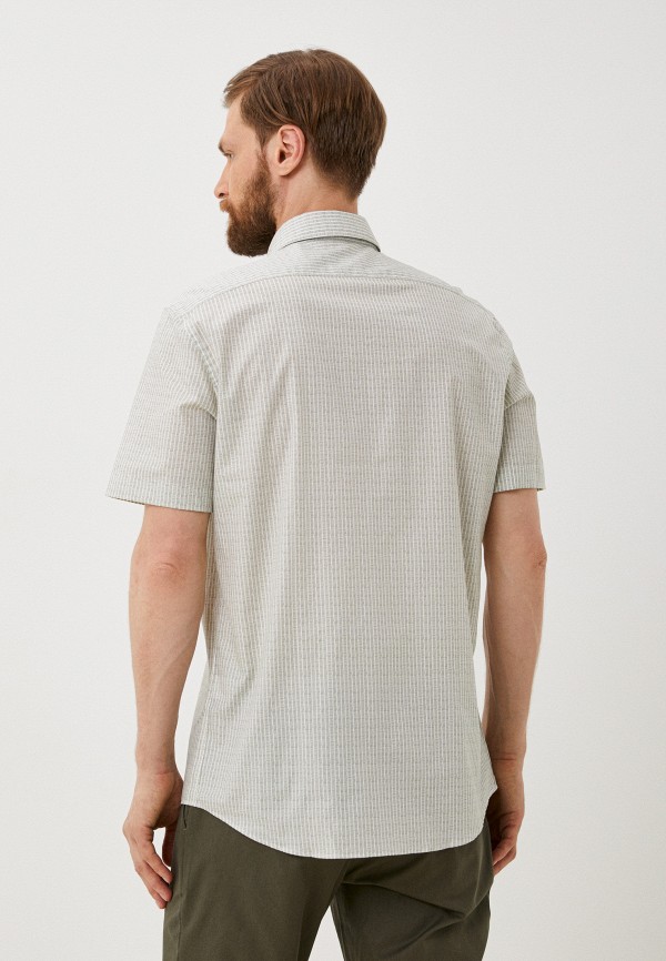 20Line Рубашка - фото 3