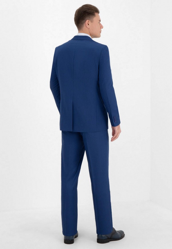 Thomas Berger Костюм классический - фото 3