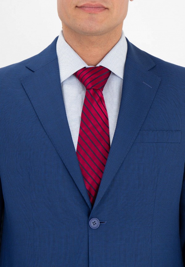 Thomas Berger Костюм классический - фото 6