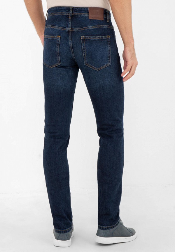 Thomas Berger Джинсы - фото 3