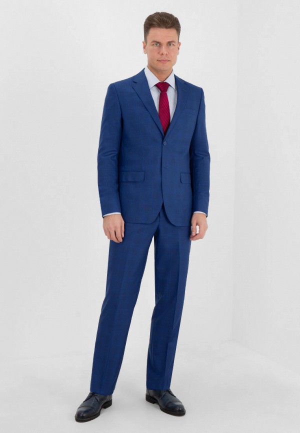 Thomas Berger Костюм классический - фото 1