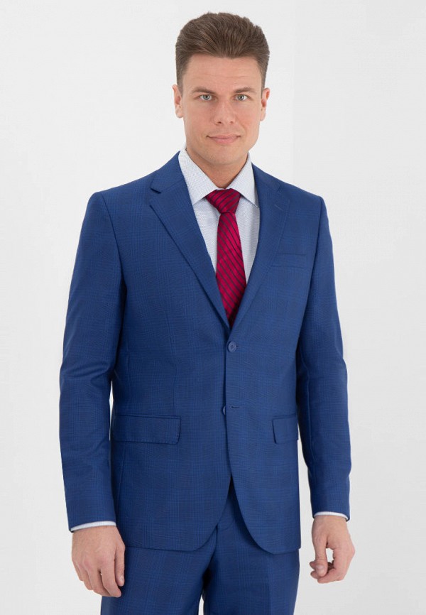 Thomas Berger Костюм классический - фото 2