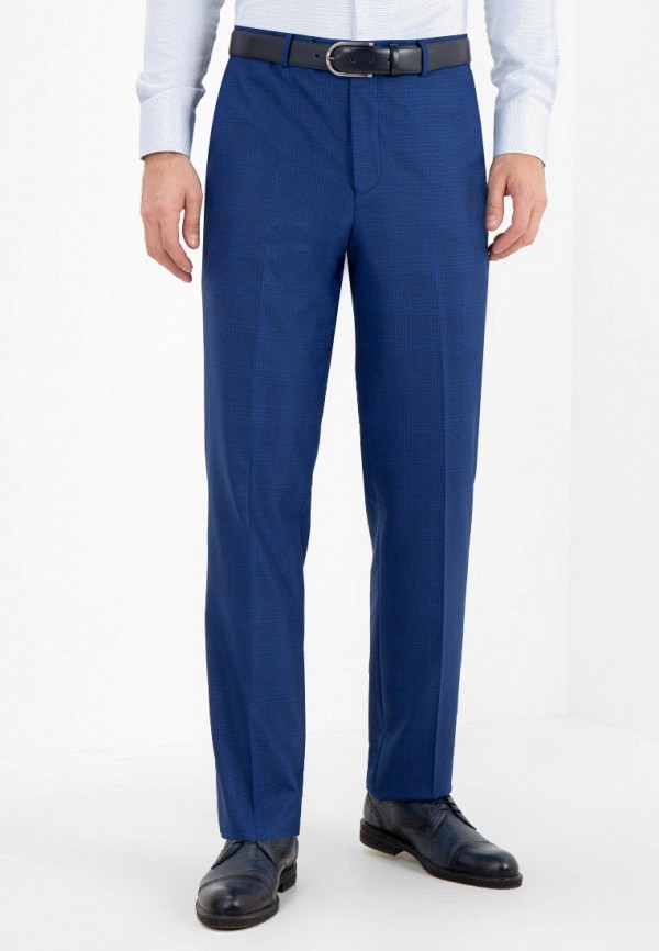 Thomas Berger Костюм классический - фото 4