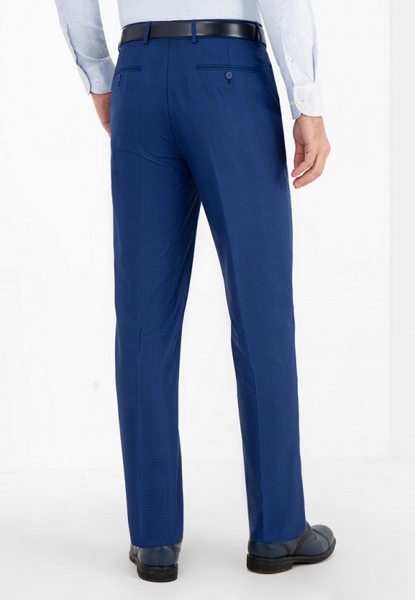 Thomas Berger Костюм классический - фото 5